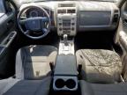 Haslet, TX에서 판매 중인 2008 Ford Escape Xlt - Front End