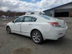 East Granby, CT에서 판매 중인 2013 Acura Tl  - Front End
