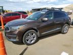 Brighton, CO에서 판매 중인 2019 Acura Rdx Advance - Rear End