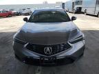 2023 Acura Integra A-Spec продається в Hayward, CA - Rear End
