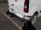 2016 PEUGEOT PARTNER S for sale at Copart SANDTOFT