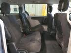 2012 Chrysler Town & Country Touring იყიდება Milwaukee-ში, WI - Front End