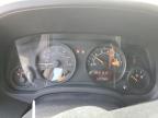 2016 Jeep Patriot Sport იყიდება Farr West-ში, UT - Side