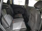 2017 Ford Escape Se zu verkaufen in Leroy, NY - Front End