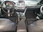 2014 Bmw 320 I за продажба в Blaine, MN - Mechanical