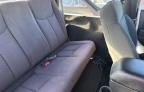 2012 Jeep Wrangler Sport de vânzare în Magna, UT - Normal Wear