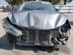2018 Nissan Sentra S en Venta en Rancho Cucamonga, CA - Front End