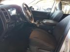 2020 Ram 2500 Tradesman en Venta en Phoenix, AZ - Side