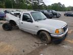 2004 Ford Ranger  за продажба в Eight Mile, AL - All Over