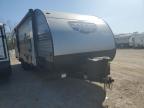 2021 Salem Trailer for Sale in Kansas City, KS - Side