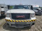 2010 Gmc Sierra C3500 en Venta en Dyer, IN - Minor Dent/Scratches