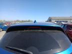 2012 MAZDA CX-5 SPORT for sale at Copart SANDWICH