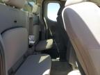 2016 Nissan Frontier S იყიდება Phoenix-ში, AZ - Front End