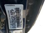2008 Toyota Corolla Ce for Sale in Midway, FL - Front End