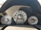 2010 Honda Pilot Exl იყიდება Harleyville-ში, SC - Normal Wear