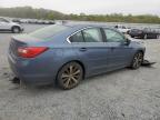2016 Subaru Legacy 3.6R Limited for Sale in Gastonia, NC - Front End