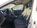 2024 Toyota Rav4 Xle de vânzare în Ellenwood, GA - Front End