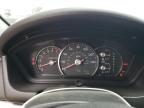 2011 Mitsubishi Galant Fe for Sale in San Diego, CA - Front End