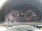 2005 Acura Tsx  for Sale in Mebane, NC - Front End