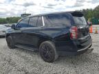 Ellenwood, GA에서 판매 중인 2021 Chevrolet Tahoe C1500 Lt - Rear End