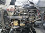 Helena, MT에서 판매 중인 2015 Freightliner Cascadia Semi Truck - Normal Wear