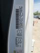 2014 Jeep Wrangler Unlimited Sport for Sale in Greenwell Springs, LA - Side