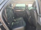 2017 Cadillac Xt5 Luxury for Sale in Madisonville, TN - Front End