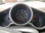 2007 Honda Element Ex en Venta en Elgin, IL - Minor Dent/Scratches