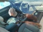 2014 Cadillac Srx  للبيع في Wilmer، TX - All Over