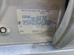 2002 Subaru Forester S for Sale in Reno, NV - Rear End