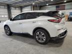 2015 Nissan Murano S for Sale in Greenwood, NE - Rear End
