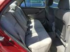 2005 Toyota Corolla Ce na sprzedaż w North Las Vegas, NV - Rear End