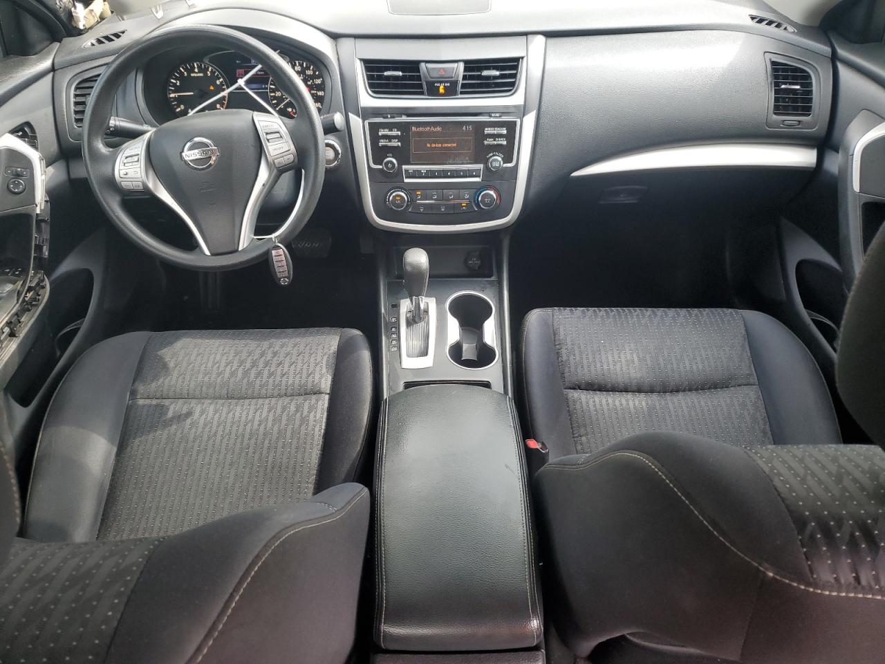 1N4AL3AP3GC229635 NISSAN ALTIMA 2016