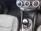 2016 FIAT 500X POP S for sale at Copart SANDY