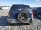 2003 Toyota Rav4  zu verkaufen in North Billerica, MA - Minor Dent/Scratches