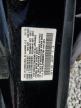 2011 Honda Odyssey Touring en Venta en Gainesville, GA - Front End