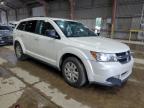 2016 Dodge Journey Se for Sale in Greenwell Springs, LA - Side