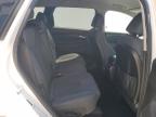 2023 Hyundai Santa Fe Sel en Venta en Opa Locka, FL - All Over