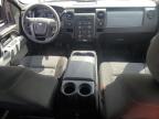 2014 Ford F150 Super Cab for Sale in Baltimore, MD - Undercarriage