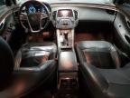 2012 Buick Lacrosse Premium за продажба в Greenwood, NE - Front End