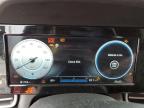 2021 Hyundai Elantra Sel للبيع في Windsor، NJ - Rear End