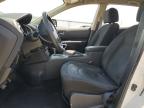 2009 Nissan Rogue S للبيع في Fredericksburg، VA - Front End