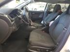 2013 Gmc Acadia Sle на продаже в Mocksville, NC - Side