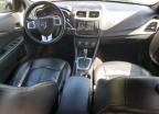 2014 Dodge Avenger Sxt за продажба в Waldorf, MD - Front End