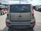 2013 Kia Soul +   იყიდება Bridgeton-ში, MO - All Over