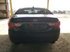 2011 Hyundai Sonata Se for Sale in Phoenix, AZ - Front End
