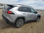 2022 Toyota Rav4 Limited იყიდება Bismarck-ში, ND - Front End