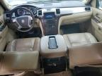2012 Cadillac Escalade Luxury for Sale in Hayward, CA - Front End