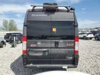 2020 Ram Promaster 3500 3500 High for Sale in Wayland, MI - Front End