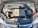 2018 Dodge Grand Caravan Sxt na sprzedaż w Columbus, OH - Rear End